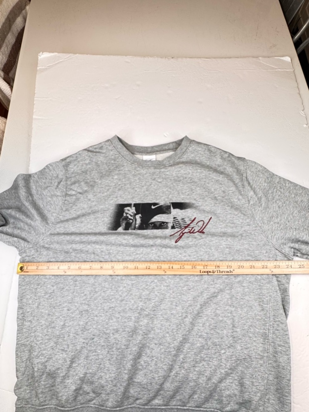 !!!!!!!    SOLD.      !!!!!!!!! E - Picture 6 of 12